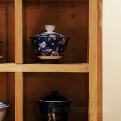 方寸COFFEE(仙都路店) User Photo