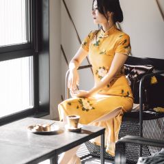 無界咖啡Mukai Coffee&Stay張用戶圖片