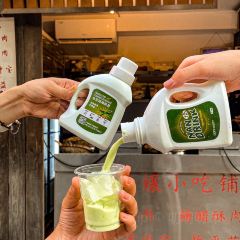 楠火锅(巫山店) User Photo