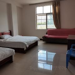 雲南人家(曲靖外灘店)張用戶圖片