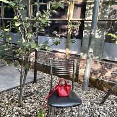 倉北文旅·小酒館咖啡張用戶圖片