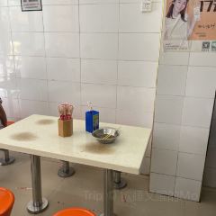 柒零後蒲廟傳統生榨米粉張用戶圖片