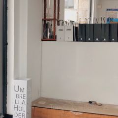 粋咖啡張用戶圖片