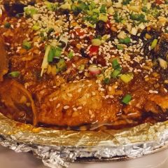 叶城弥朗餐厅 User Photo