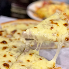 Luomazhilian (guanyaguangchang) User Photo