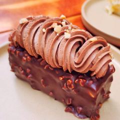 造精酿餐厅(海汇港店) User Photo