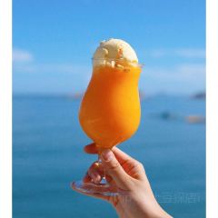 岛语plus User Photo