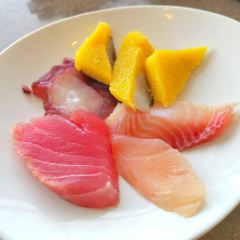 HAI All Day Dining Restaurant User Photo