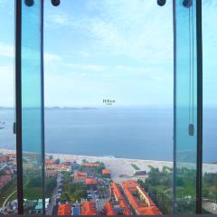 HAI All Day Dining Restaurant User Photo