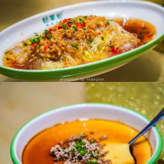 杨掌柜辣椒炒肉 여행 사진