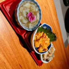 松露料理（紫金華府店）張用戶圖片