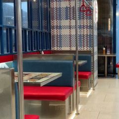 克茗冰室(美林湖店) User Photo