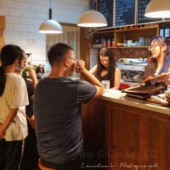 Bayue Coffee ảnh của người dùng