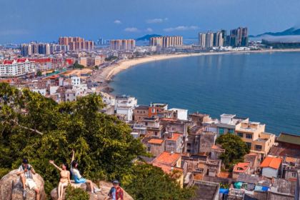 陈记肉丸(老号店)