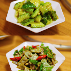 刘家桥饭庄·老字号 User Photo