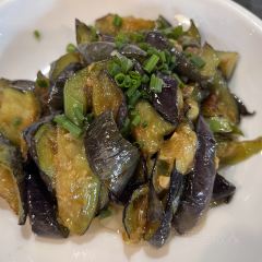 渔鲜阁 User Photo