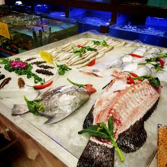 南兴食城 User Photo