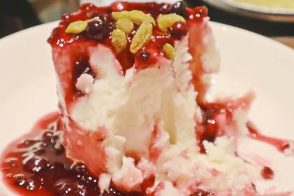 小花椒金汤酸菜鱼(理工大店)