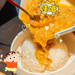 Xiecuncaotang·yangchenghulaozihaonongjiale·dazhaxie ảnh của người dùng