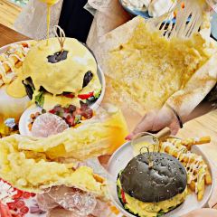 桔悠米張用戶圖片