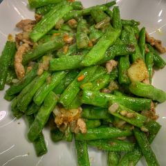 周记盛世家宝饺子馆 User Photo