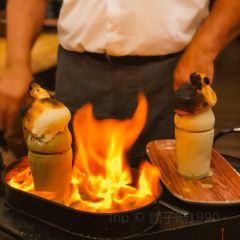 Chef Kebap Restaurant User Photo