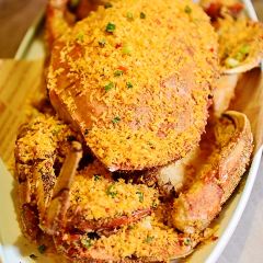 小二郎海鲜餐厅(后花园店) User Photo