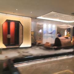 湖上人家(北湖店) User Photo
