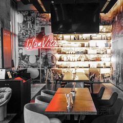 宁波三臭(南塘店) User Photo