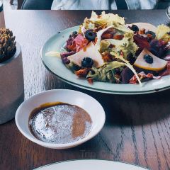 宁波三臭(南塘店) User Photo