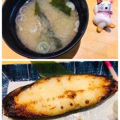 Da Ji Kaiseki (Jinxian Road Branch) User Photo