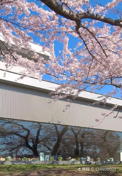 Liuhuating (wulengguo)