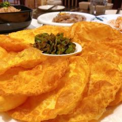 上陵手抓(观湖壹号店) User Photo