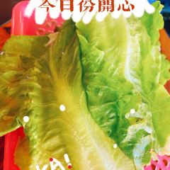 三七鴨飯店張用戶圖片
