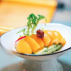莆田香格里拉大酒店·香乐园中餐厅 User Photo