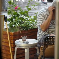 Blossom Coffee(凤凰北店) User Photo