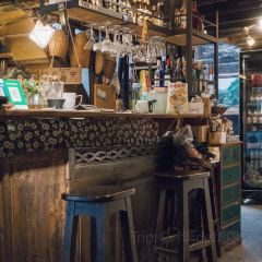 Xiyu Coffee User Photo