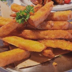 DateTime简西 User Photo