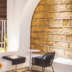 岛语plus User Photo