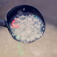 張涼皮張用戶圖片