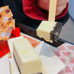 肯德基(启东吾悦店) User Photo