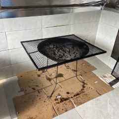 赤佬烤鸡店 User Photo