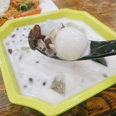 南洋風味（華亞店）張用戶圖片