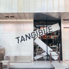 TANGIBLE BANGKOK User Photo