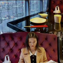 GAO DI JIE HAO GANG SHI CAN TING MEI LIAN AN CHANG DIAN User Photo