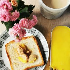 Epicerie·Caviste 62 lebec User Photo