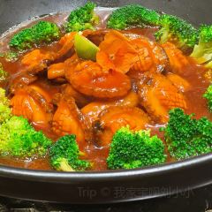 鸿恩陶然大观园 User Photo