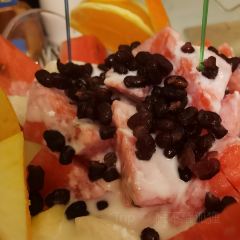 叶城弥朗餐厅 User Photo