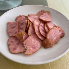 陽光燦爛東北人家張用戶圖片