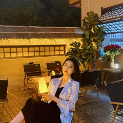 町风庭院·碳火烧肉 User Photo